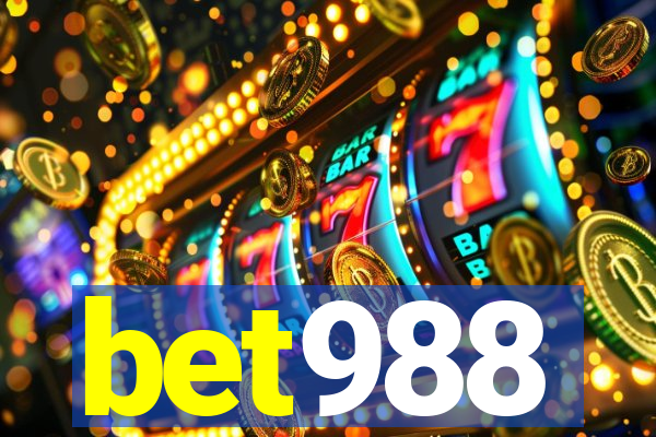 bet988