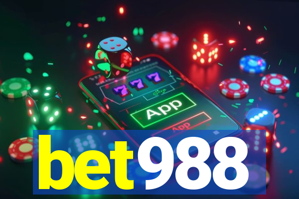 bet988