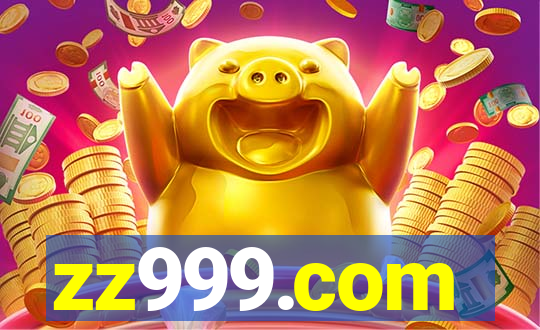 zz999.com