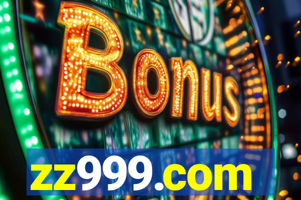 zz999.com