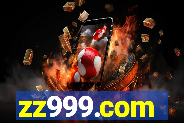 zz999.com