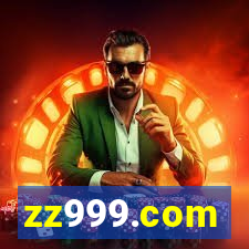 zz999.com