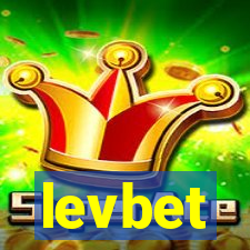 levbet