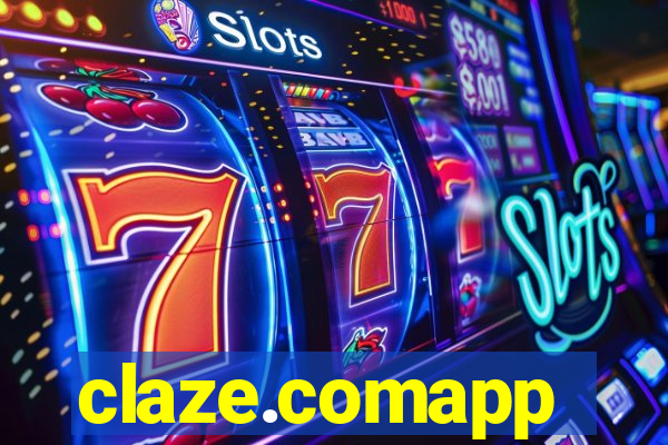 claze.comapp