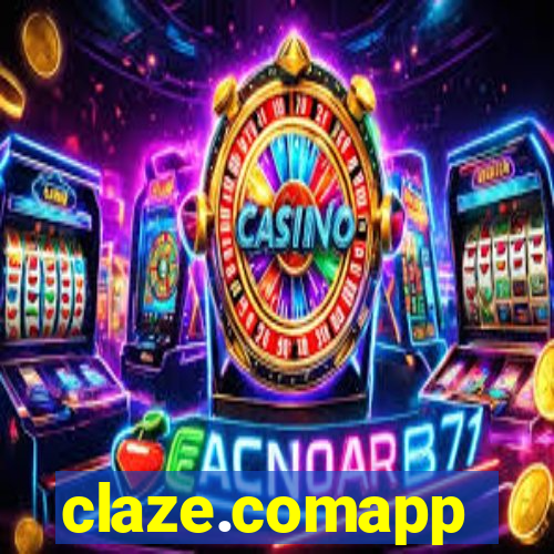 claze.comapp