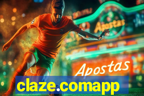 claze.comapp