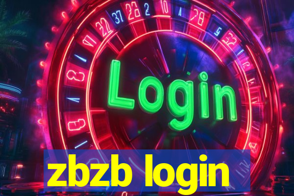 zbzb login