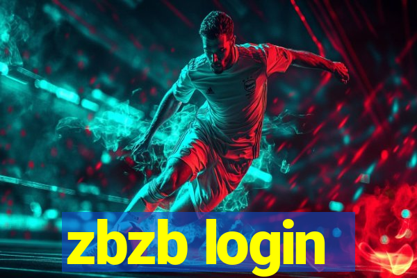 zbzb login