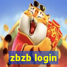 zbzb login