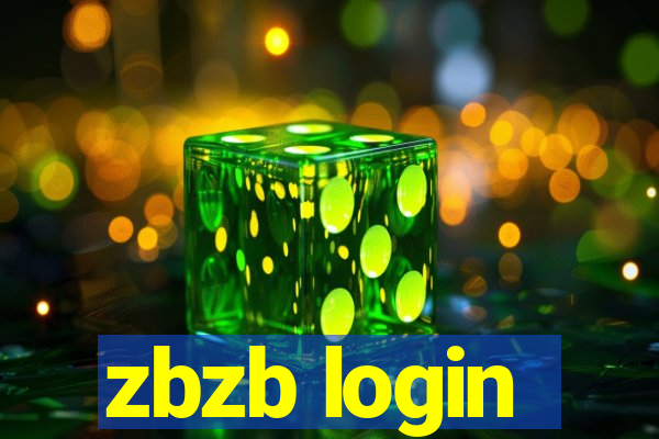 zbzb login