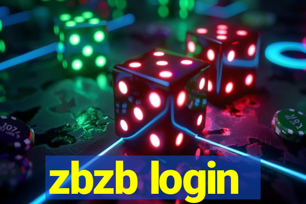 zbzb login