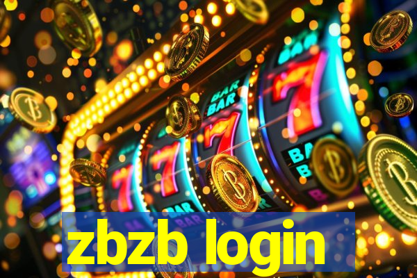 zbzb login
