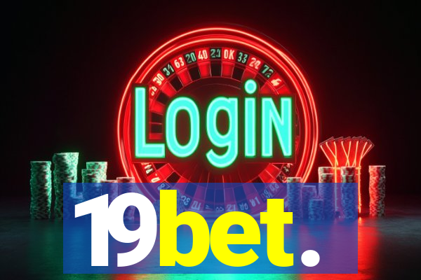 19bet.