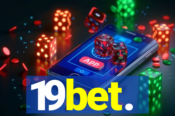 19bet.