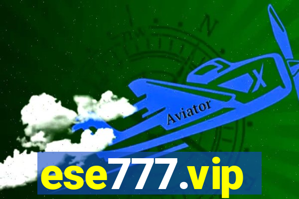 ese777.vip