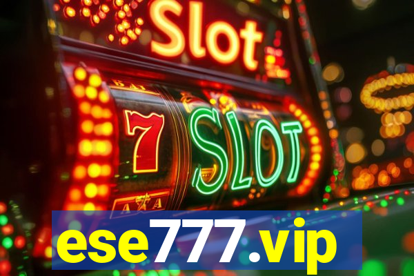 ese777.vip