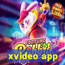 xvideo app
