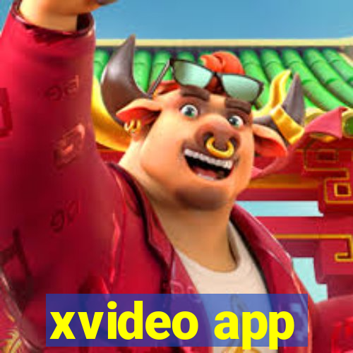 xvideo app