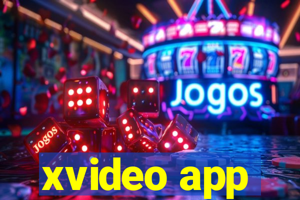 xvideo app