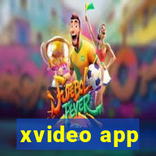 xvideo app