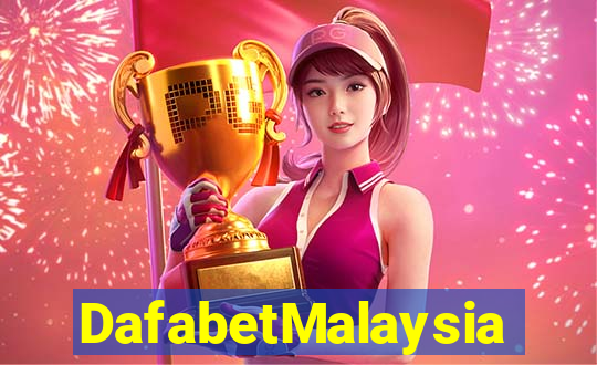 DafabetMalaysia
