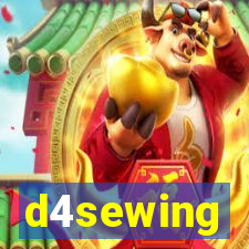 d4sewing