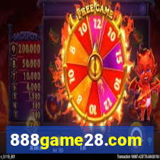 888game28.com