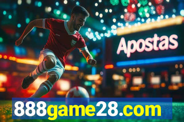 888game28.com