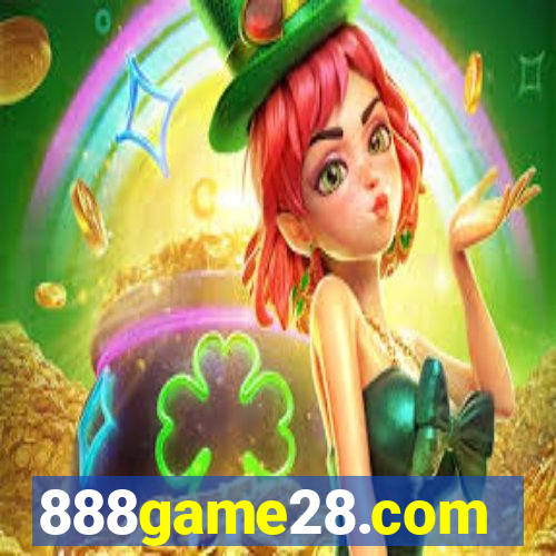 888game28.com