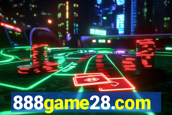 888game28.com