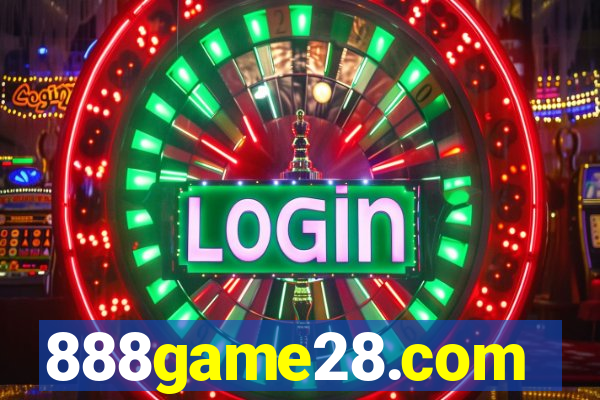 888game28.com