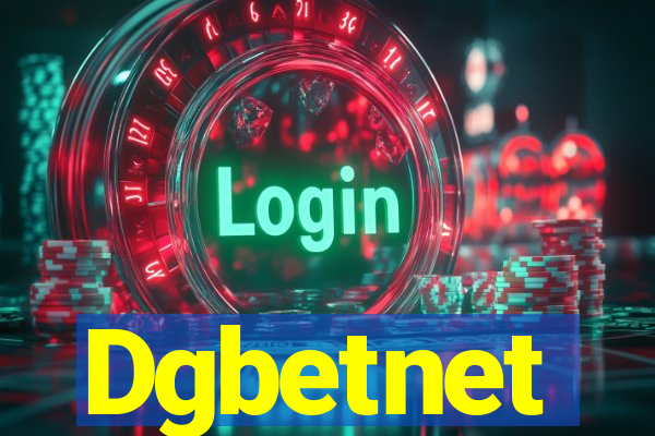 Dgbetnet