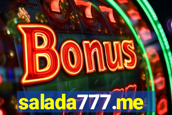 salada777.me