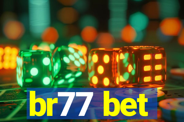 br77 bet