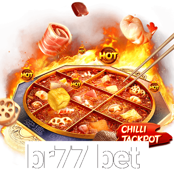 br77 bet