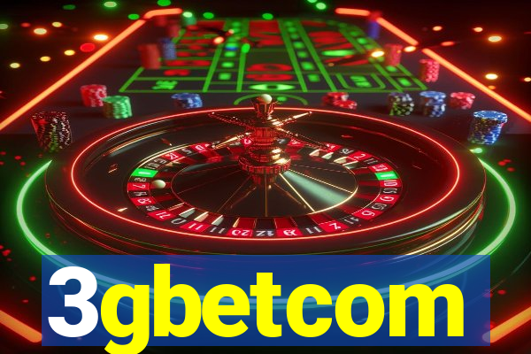 3gbetcom