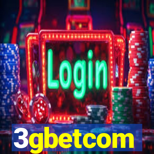 3gbetcom