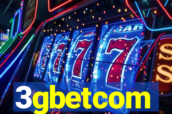 3gbetcom