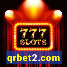 qrbet2.com