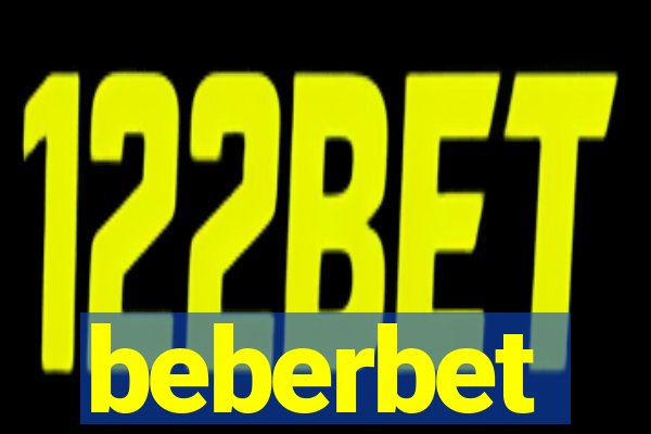 beberbet