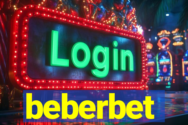 beberbet