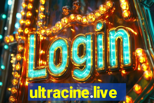 ultracine.live