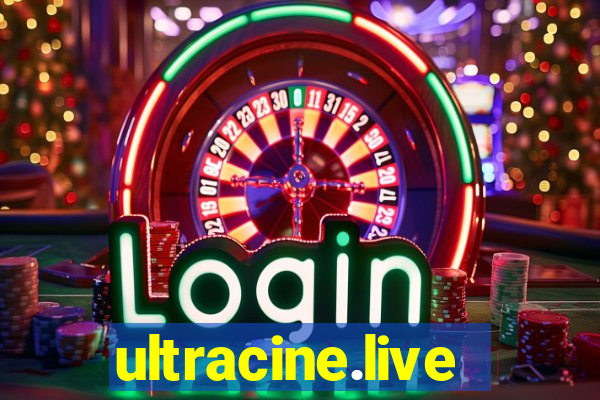 ultracine.live