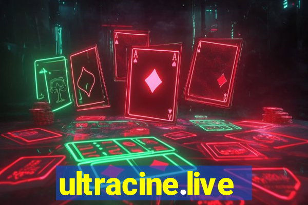 ultracine.live