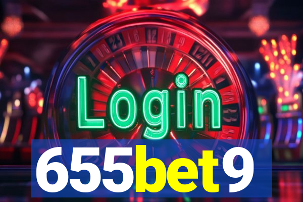 655bet9