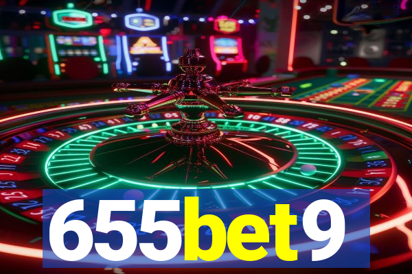 655bet9