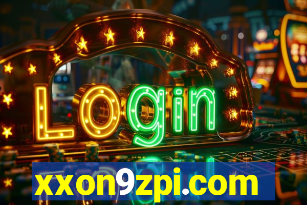 xxon9zpi.com