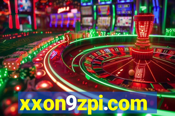xxon9zpi.com