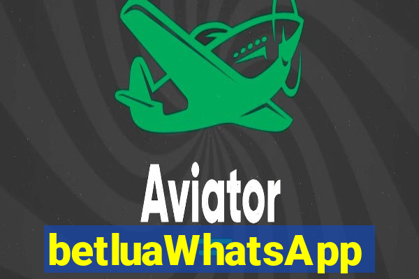 betluaWhatsApp