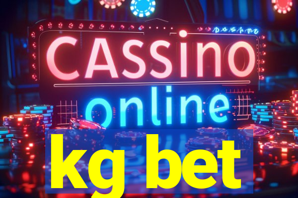 kg bet